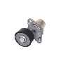 View Accessory Drive Belt Tensioner Assembly Full-Sized Product Image 1 of 10